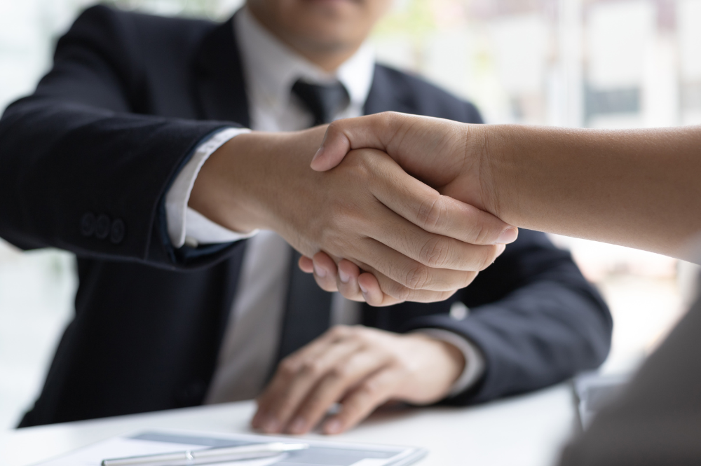 Tax Protection Plus August 2025 Tax Industry News Roundup 