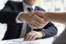 Tax Protection Plus August 2025 Tax Industry News Roundup 