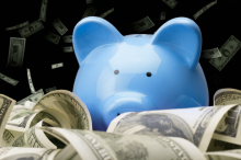 Tax Protection Plus September 2025 Tax Industry News Roundup