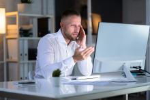 stressed-man-at-computer